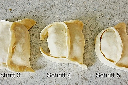 Echte Manti 5