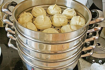 Echte Manti 8