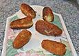 Hot Chili Poppers