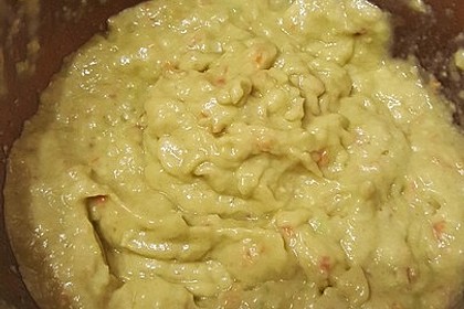 Guacamole 9