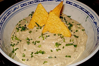 Guacamole 10