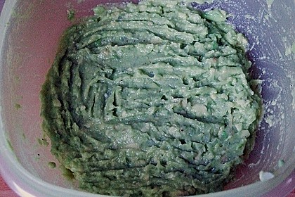 Guacamole 19