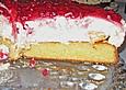Torte Marlene