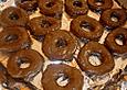 Donuts