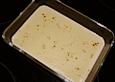 T&uuml;rkischer Pudding
