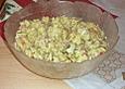 Reginas Kartoffelsalat