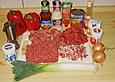 Ofengulasch