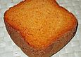 Ajvar - Brot
