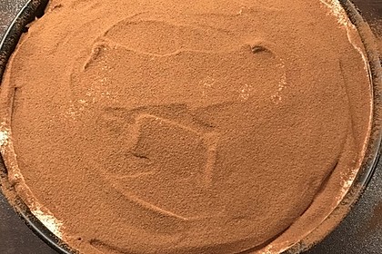 Schmandkuchen 6