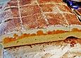 Schmandkuchen