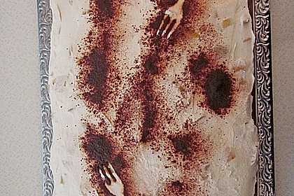 Schmandkuchen 5