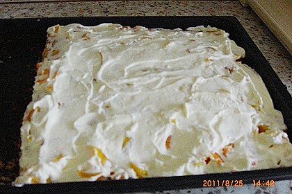 Schmandkuchen 10