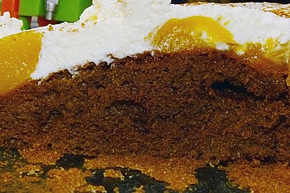 Schmandkuchen 9