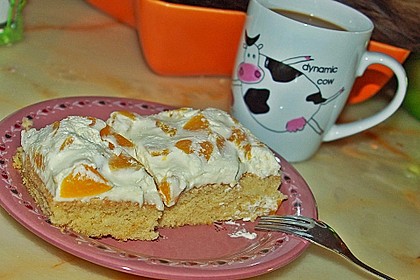 Schmandkuchen 2