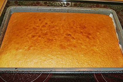 Schmandkuchen 8