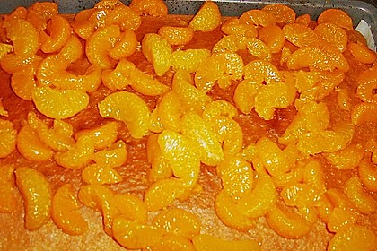 Schmandkuchen 7