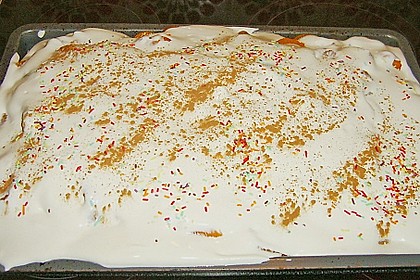Schmandkuchen 4