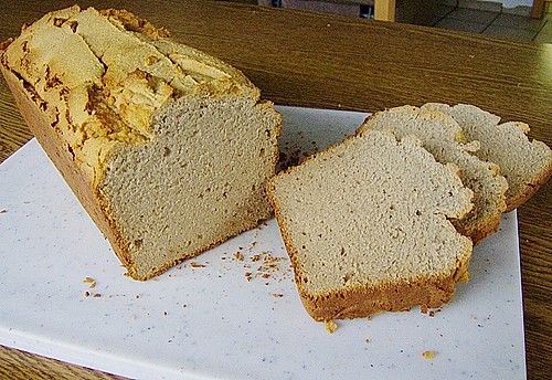 kokosnusskuchen kokosnusskuchen