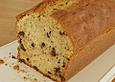 Omas R&uuml;hrkuchen