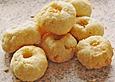 Kokosm&uuml;rbchen