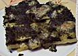 Kartoffel - Spinat Gratin