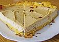 Tofuk&auml;sekuchen