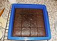 Brownies ohne N&uuml;sse