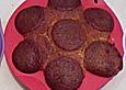 Joghurt Muffin