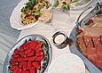 Antipasti