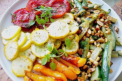 Antipasti 6