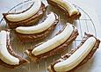 Schokobananen