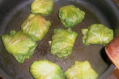 Kopfsalatfröschle 3