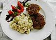 Risotto