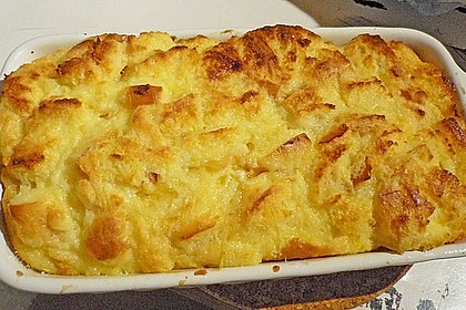 Arme - Ritter - Auflauf