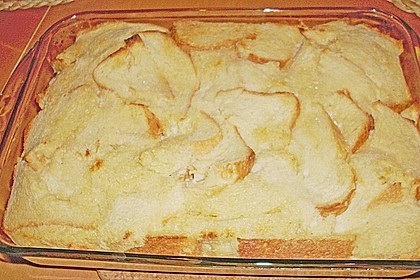 Arme - Ritter - Auflauf 3