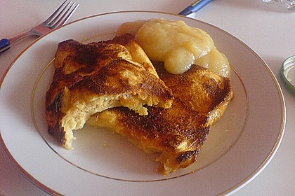Arme - Ritter - Auflauf 6