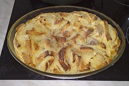 Arme - Ritter - Auflauf 7