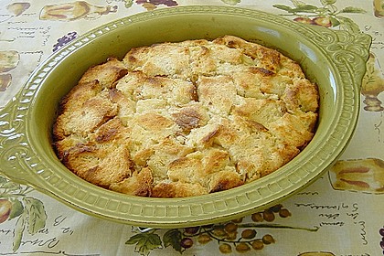 Arme - Ritter - Auflauf 9
