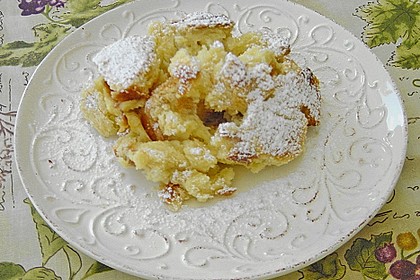 Arme - Ritter - Auflauf 10