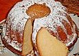 Eierlik&ouml;rkuchen