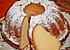 Kuchen im Glas