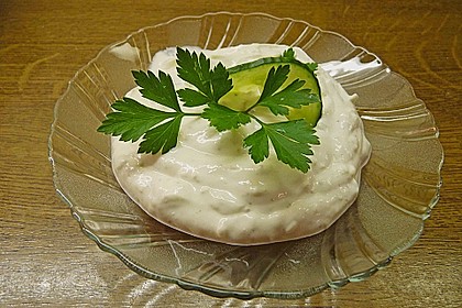 Cevapcici 1