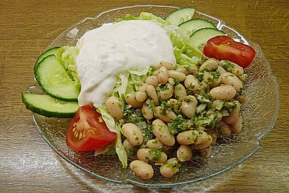 Cevapcici 3