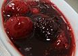 Rote Gr&uuml;tze