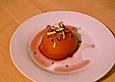 Mitternachtsmahl f&uuml;r Verliebte
