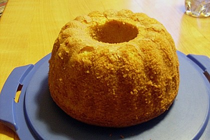 Kaiser - Gugelhupf 12