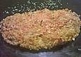 Austernpilzschnitzel