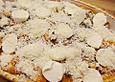 &Uuml;berbackene Ravioli