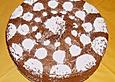Schoggikuchen