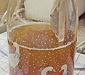 Honig - Whisky - Lik&ouml;r (Bild)